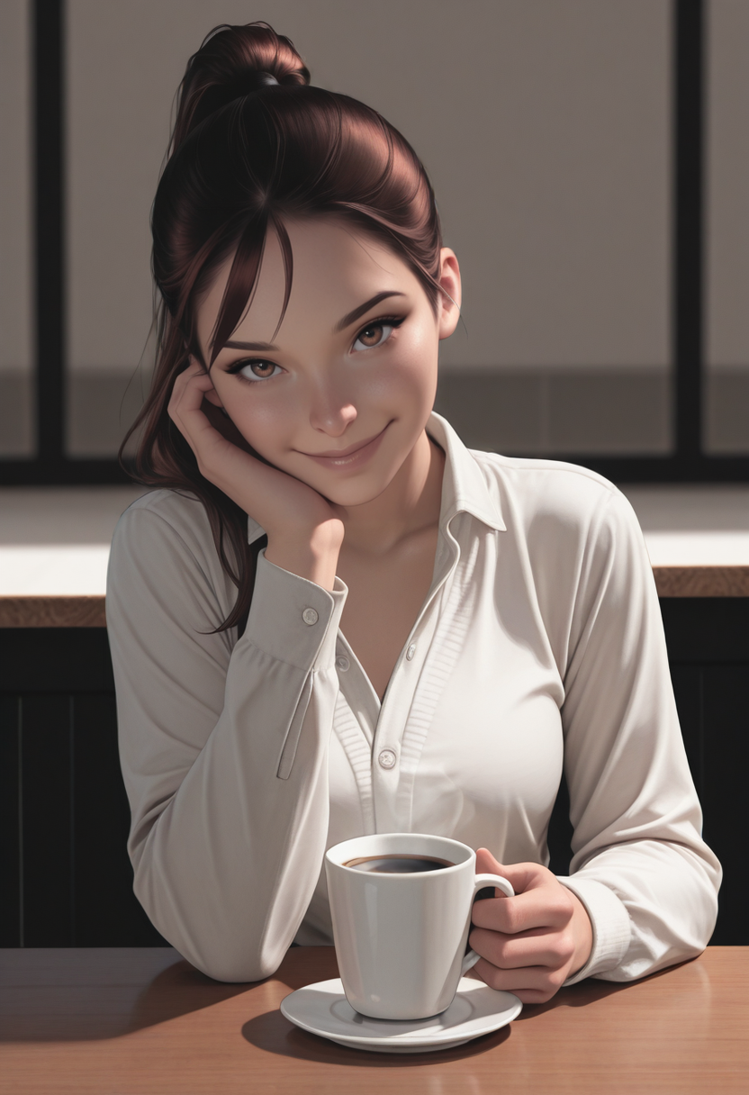 00010-3182589768.png