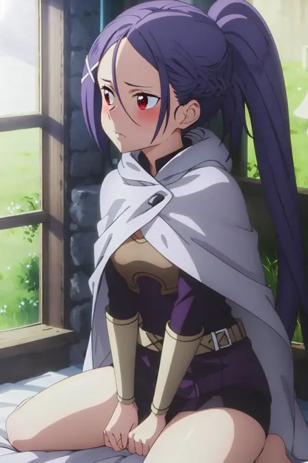 Mito (sword art online), sao,ミト,刀剑神域,ソードアート・オンライン