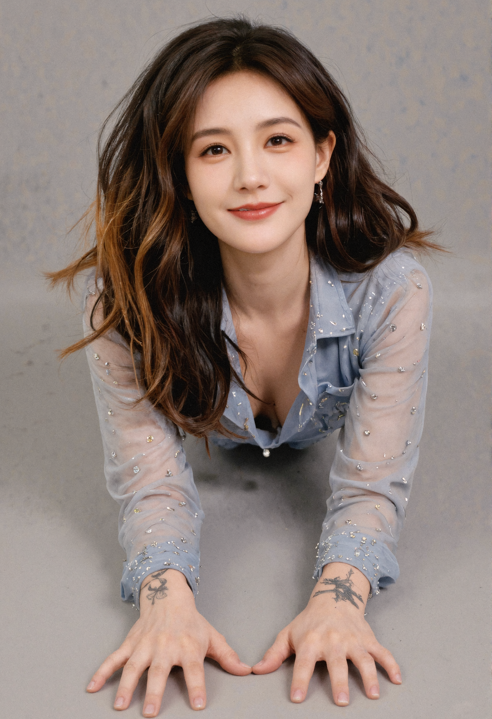 ComfyUI_00446_01-lyt-u-p.png