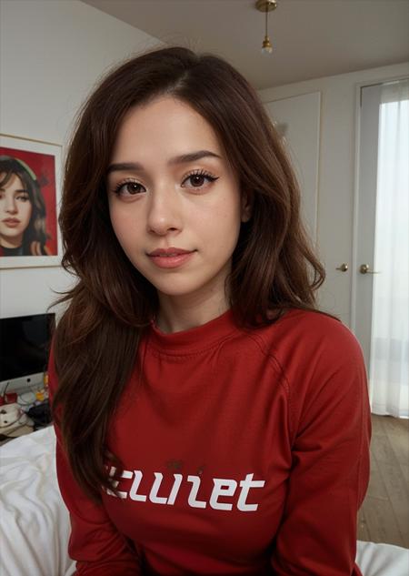 pokimanelol,