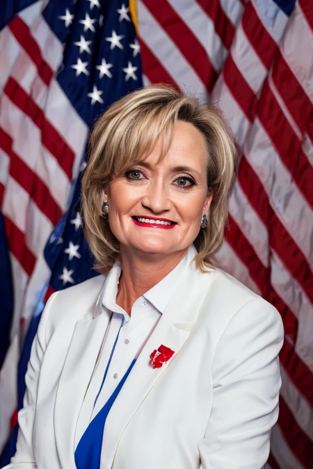 20240424_184847_m.3c7a76f4bf_se.4017478807_st.20_c.7_640x960_cindy_hyde-smith__lora_senate_048_cindy_hyde-smith_0.65__,_face_closeup,_face_focus,_shirt,_formal,_suit,_collared_shirt,_white_.webp