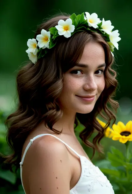 Remastered Realism - IL