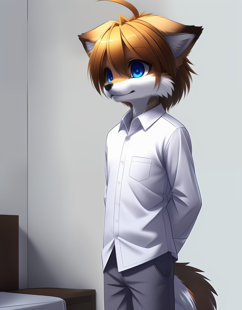 00010-1858403252.png