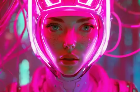 FN_concept-Mliang.safetensors