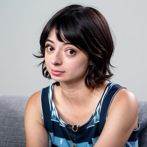 kate micucci image by ryoko2