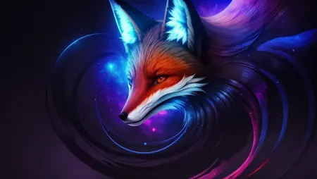 xSolaninex's Avatar