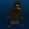 Smileynonimous