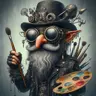 secondskifija896's Avatar