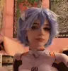 polzett's Avatar