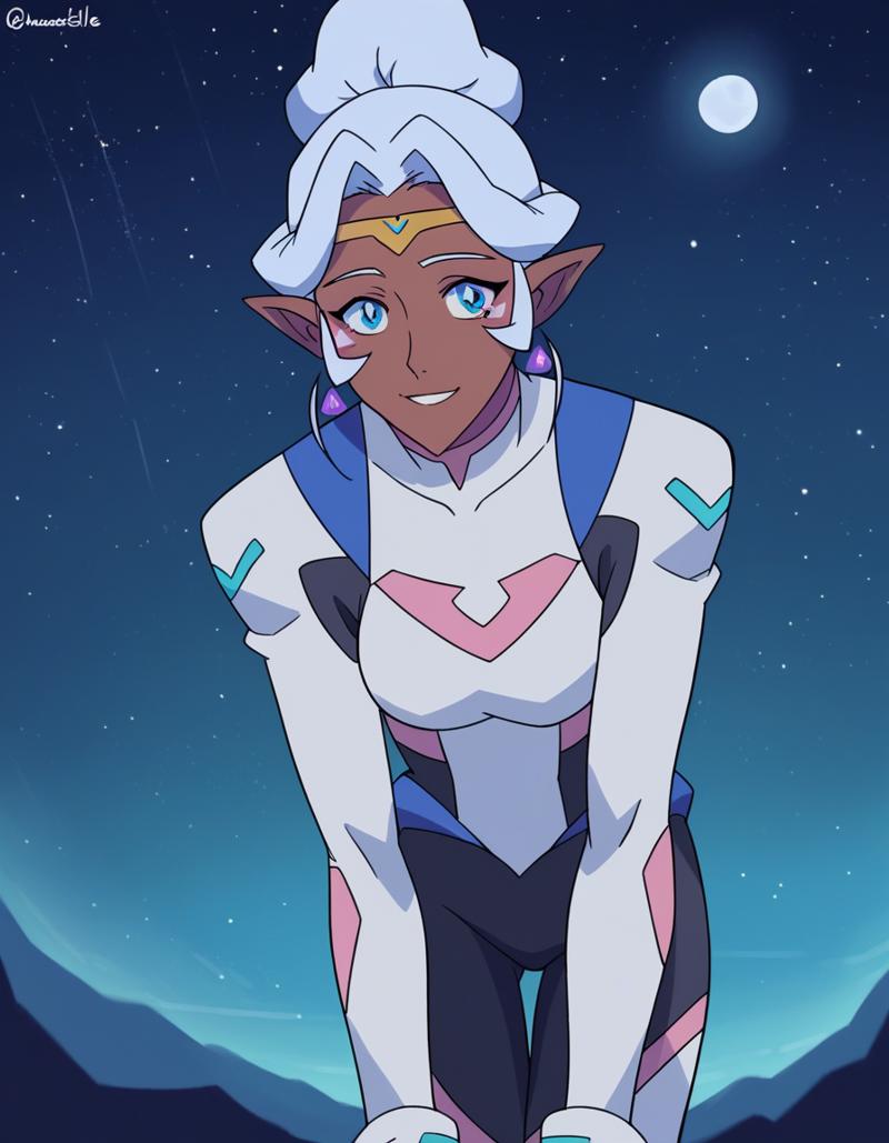 princessallura-5ac10-2091727480.png