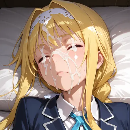 thick_cum_around_eyes