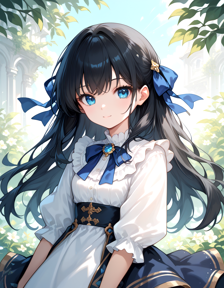 00028-2201997645.png