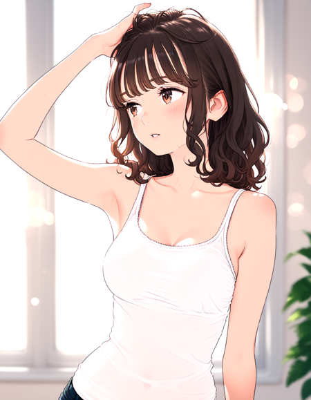 romarukon style v2.0