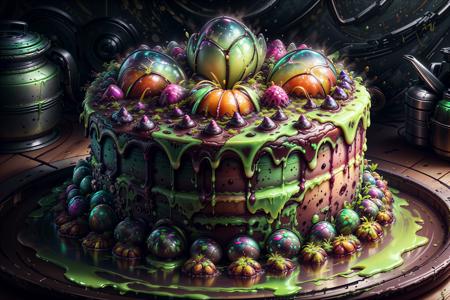 solarpunk-toxicpunk-birthday-cake-composite-edit.png
