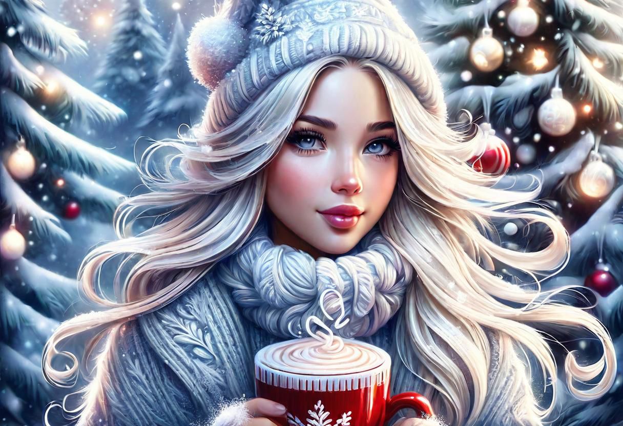 A5863FD20C4AA88442044F07704BA7811F4ECB6ADE81DF26DDBD1776FB691BDA