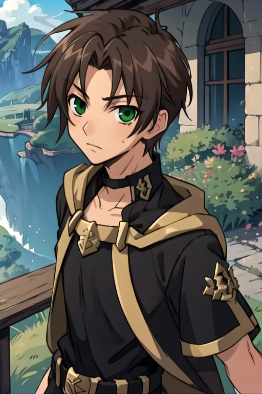 0ea209e1e3b1042a97f81e6b1cc0639f53b03800a2a7dce1914eab040070bef1_animeStills_v1.png