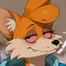 sherlockhound's Avatar