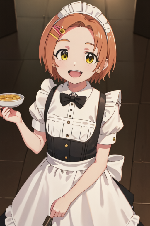 maid.png