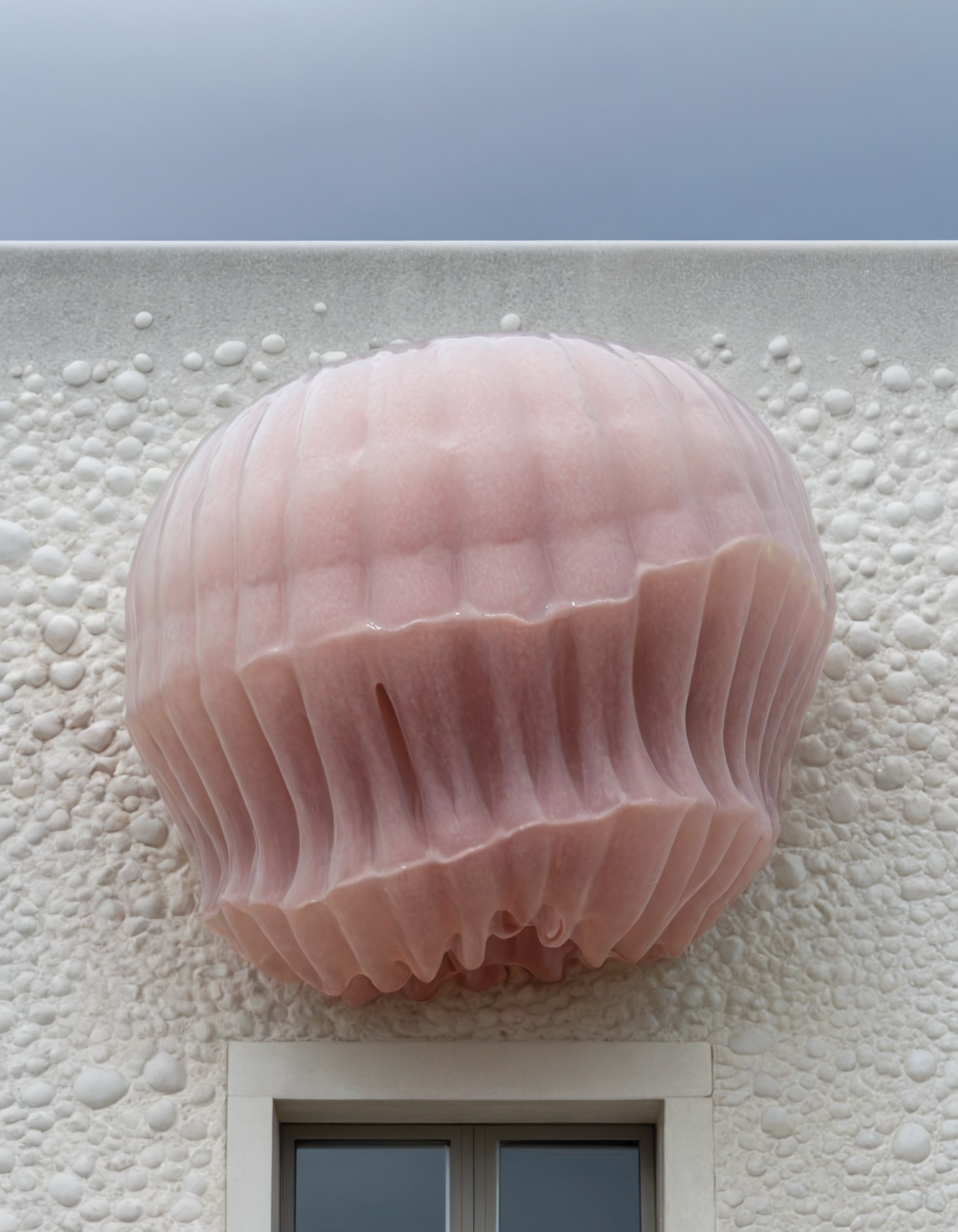 Jelly_240604174647.png