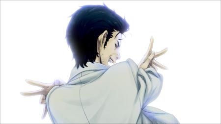 gngn006387's Avatar