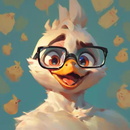 shibzdikk's Avatar