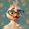 shibzdikk's Avatar