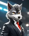 Winston_Woof's Avatar