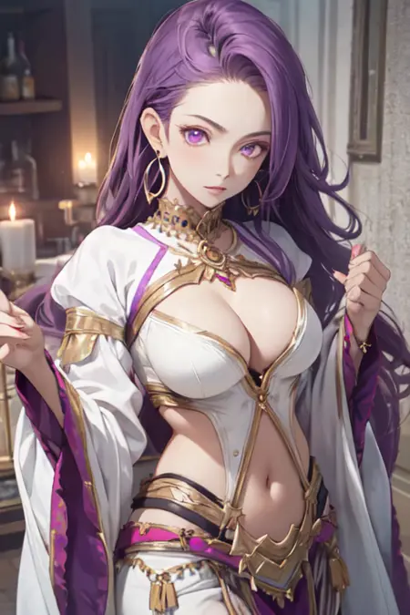 Citra (Final Fantasy)