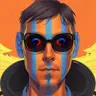 jerimy777's Avatar