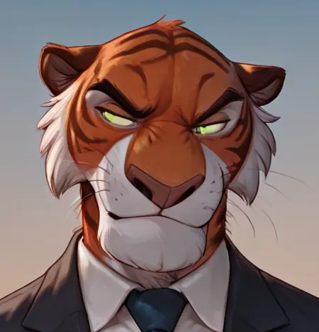 zoilistic's Avatar