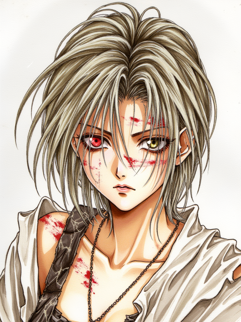 194401951-219f72395beed313add2f8bb967e6903f87b4dfcaa256e2e69874d956b6d30c9.png