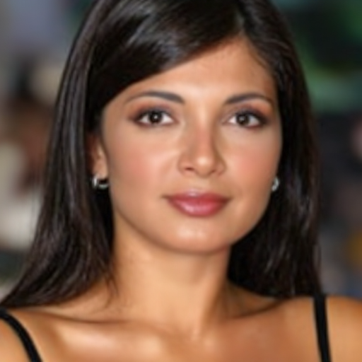 ALESSIA_MANCINI_e000003_02_20250411055554.png