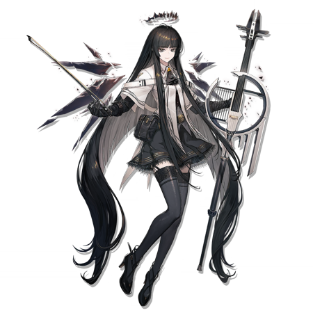 1113529526510's Avatar
