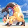 aninflatabledragon's Avatar