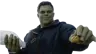 WSDYLICF's Avatar