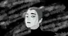 srodskiy's Avatar