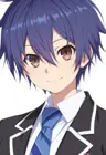 Shido_Itsuka_account's Avatar