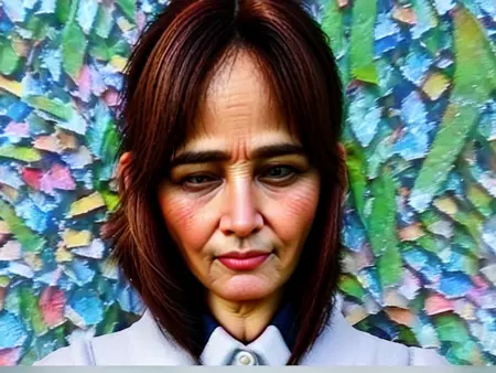 Glaze-Grilled_Lamprey