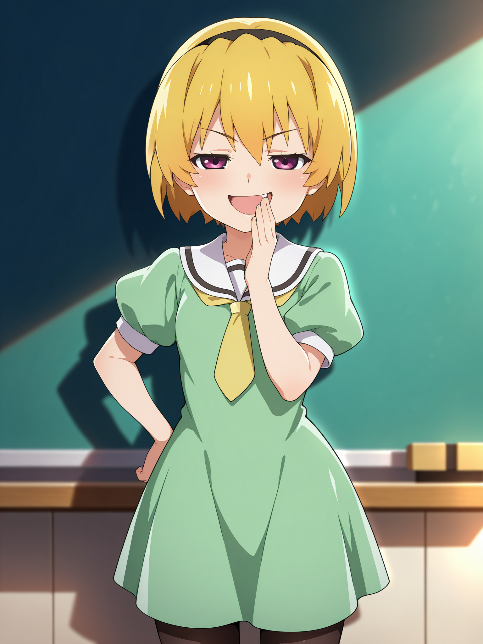 00013-4195877413.png