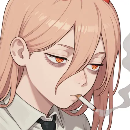 ukemi___'s Avatar