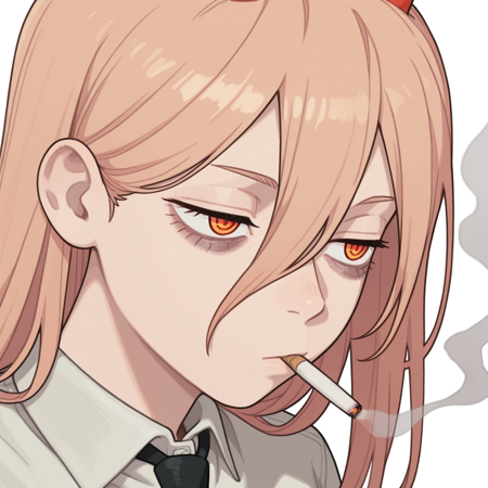 ukemi___'s Avatar