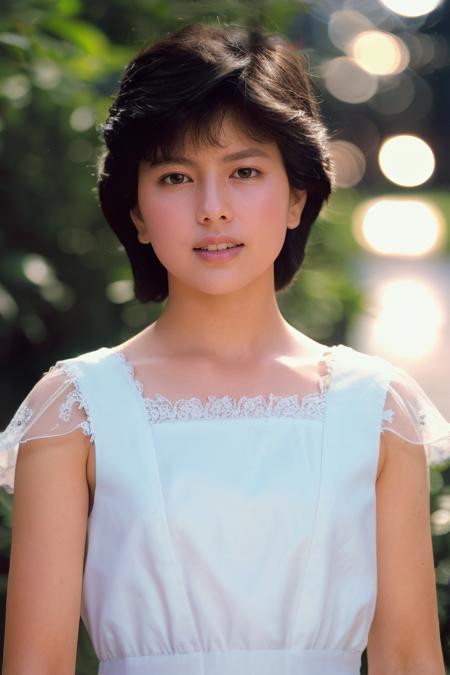 Yasuko Sawaguchi v1.0