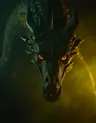 Codeboy99's Avatar