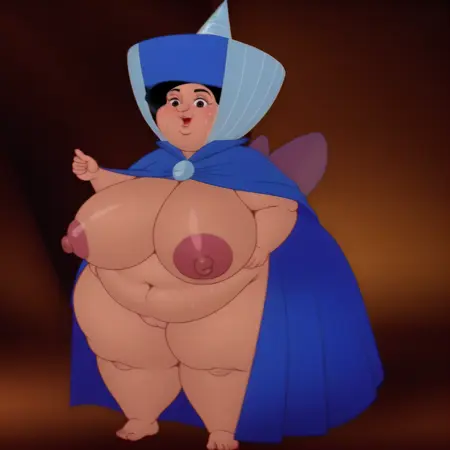 Merryweather