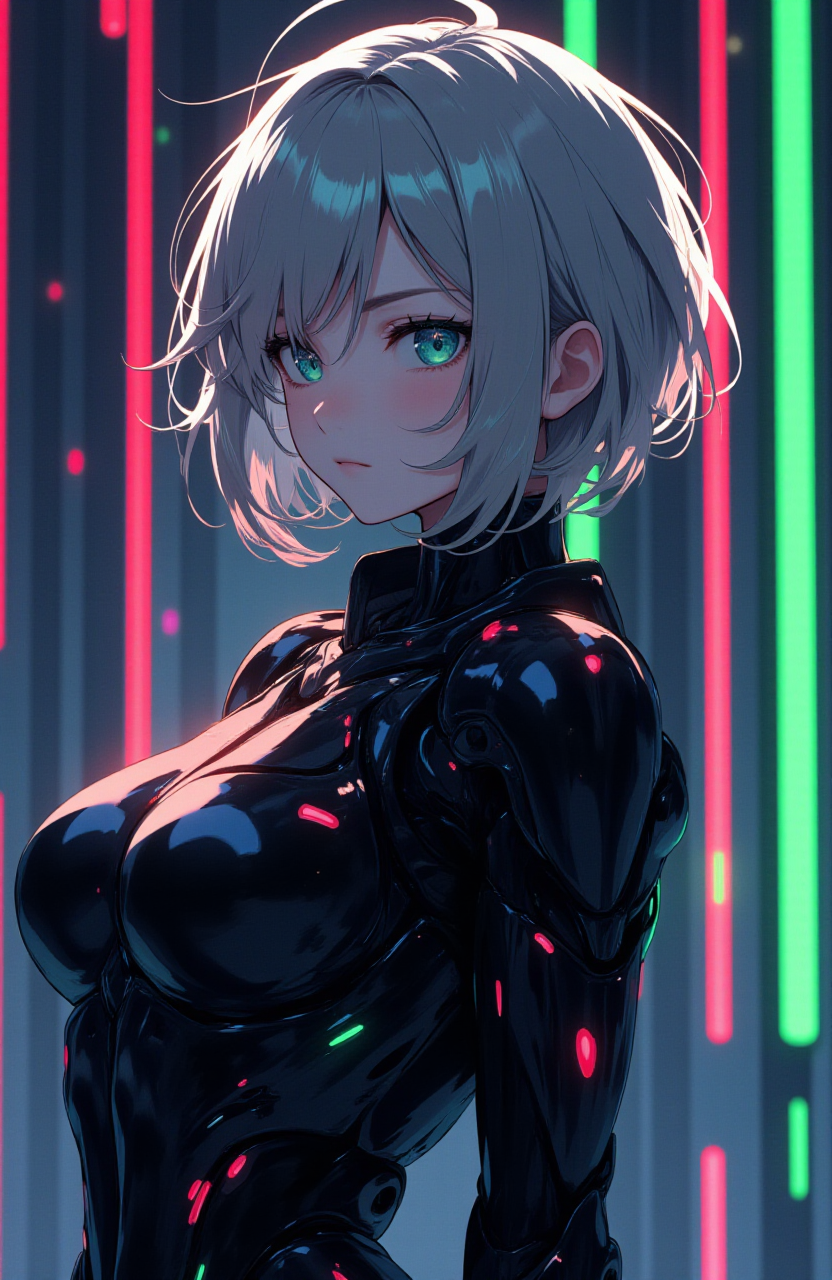 151443-HighresFix_00001_.png
