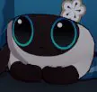 Daskakauko's Avatar