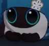 Daskakauko's Avatar