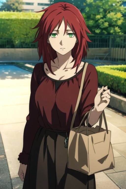bbe2930b418bf6dabd223ad91506ae30eebc437c44b22240ddfc4fed50610f12_aamAnyloraAnimeMixAnime_v1.png