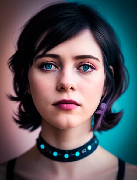 Sophia Lillis v1.0