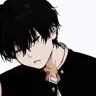 Otaku_San's Avatar